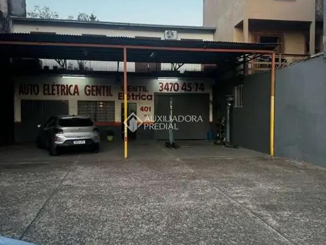 Condominio venda em Região Geográfica Imediata de Porto Alegre, Região Metropolitana de Porto Alegre