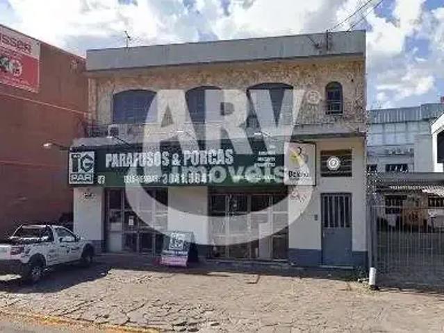 Condominio venda em Região Geográfica Imediata de Porto Alegre, Região Metropolitana de Porto Alegre