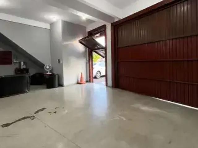Condominio venda em Região Geográfica Imediata de Porto Alegre, Região Metropolitana de Porto Alegre