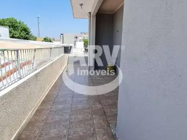 Condominio venda em Região Geográfica Imediata de Porto Alegre, Região Metropolitana de Porto Alegre
