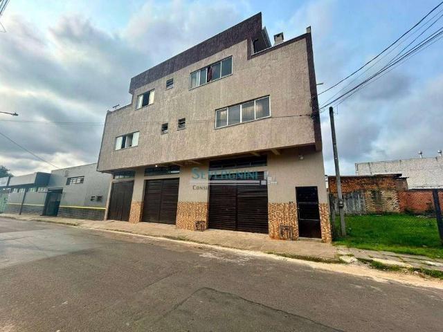 Condominio venda em Região Geográfica Imediata de Porto Alegre, Região Metropolitana de Porto Alegre