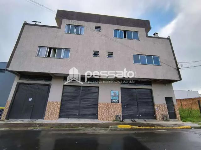 Condominio venda em Região Geográfica Imediata de Porto Alegre, Região Metropolitana de Porto Alegre