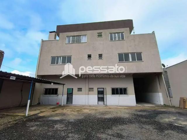 Condominio venda em Região Geográfica Imediata de Porto Alegre, Região Metropolitana de Porto Alegre