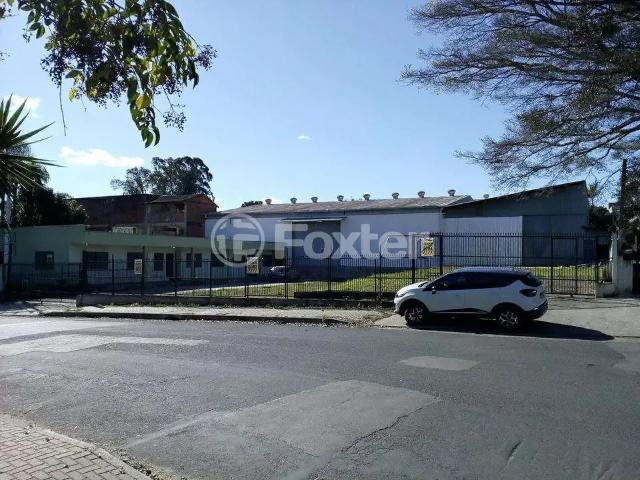 Condominio venda em Região Geográfica Imediata de Porto Alegre, Região Metropolitana de Porto Alegre