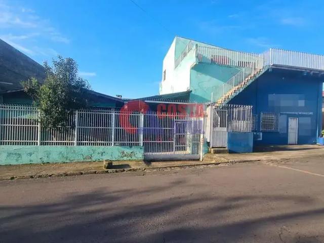 Condominio venda em Região Geográfica Imediata de Porto Alegre, Região Metropolitana de Porto Alegre