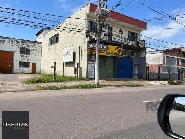 Condominio venda em Região Geográfica Imediata de Porto Alegre, Região Metropolitana de Porto Alegre