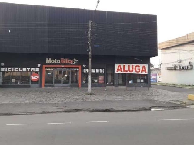 Condominio venda em Região Geográfica Imediata de Porto Alegre, Região Metropolitana de Porto Alegre