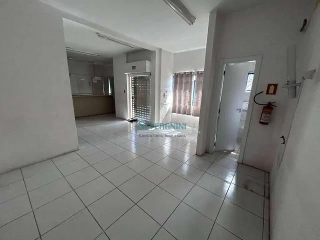 Condominio venda em Região Geográfica Imediata de Porto Alegre, Região Metropolitana de Porto Alegre
