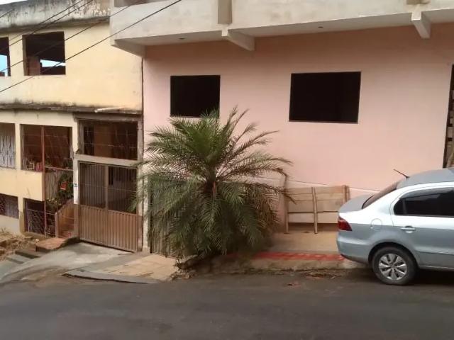 Condominio venda em Região Geográfica Imediata de Cachoeiro de Itapemirim, Cachoeiro de Itapemirim