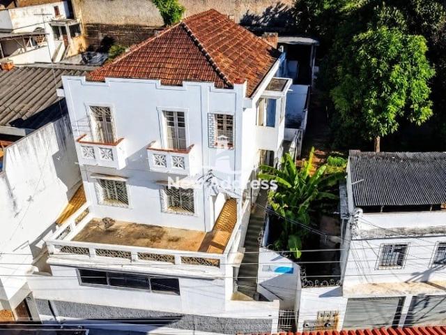 Condominio venda em Cachoeiro de Itapemirim, Região Geográfica Intermediária de Cachoeiro de Itapemirim