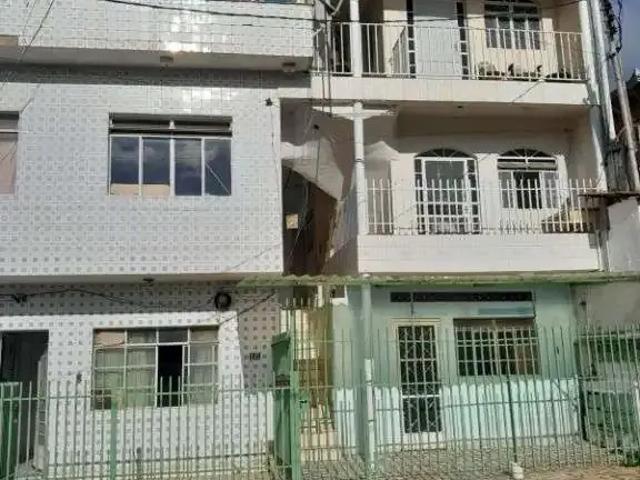 Condominio venda em Região Geográfica Imediata de Belo Horizonte, Região Metropolitana de Belo Horizonte