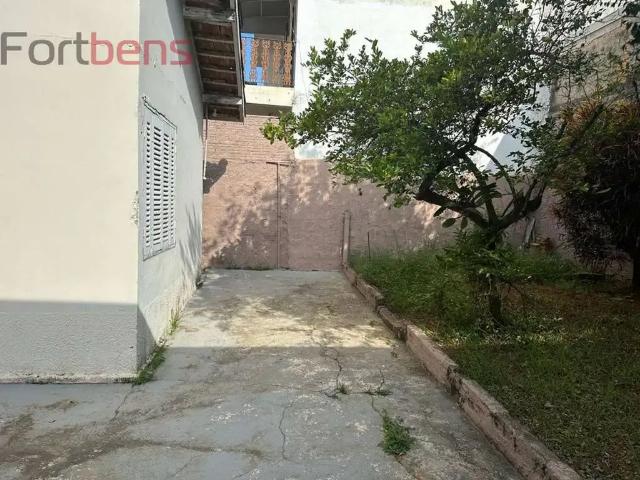 Condominio venda em Região Imediata de São Paulo, Região Metropolitana de São Paulo
