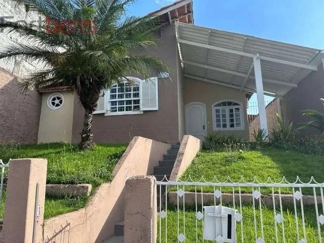 Condominio venda em Região Imediata de São Paulo, Região Metropolitana de São Paulo