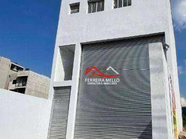 Condominio venda em Portal das Laranjeiras, Caieiras