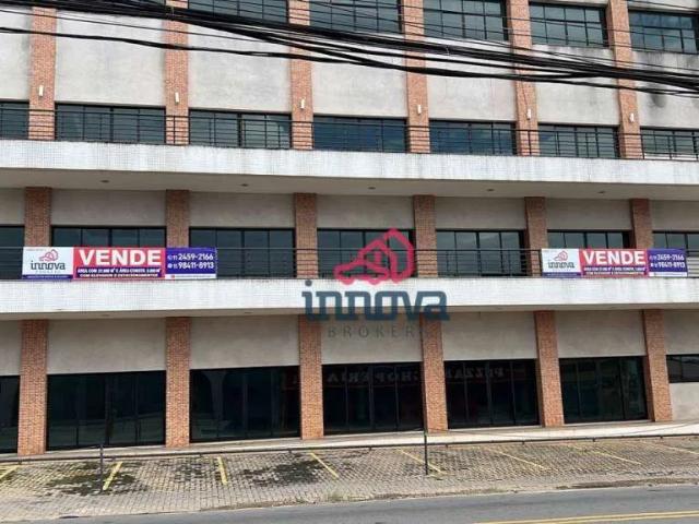Condominio venda em Portal das Laranjeiras, Caieiras