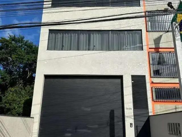 Condominio venda em Região Imediata de São Paulo, Região Metropolitana de São Paulo