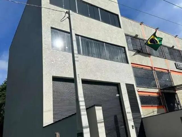Condominio venda em Região Imediata de São Paulo, Região Metropolitana de São Paulo