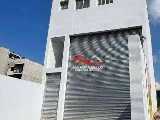 Condominio venda em Região Imediata de São Paulo, Região Metropolitana de São Paulo