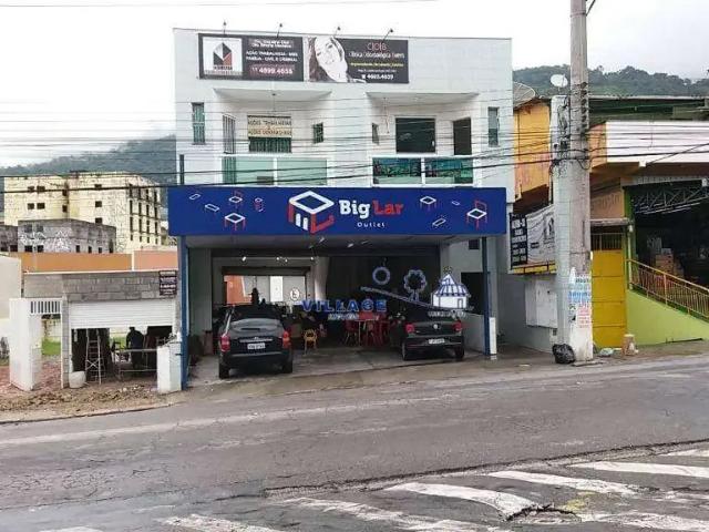 Condominio venda em Região Imediata de São Paulo, Região Metropolitana de São Paulo