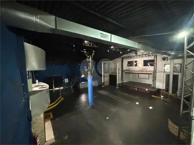 Condominio venda em Região Imediata de São Paulo, Região Metropolitana de São Paulo