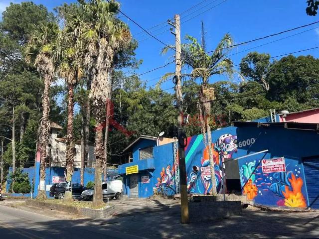 Condominio venda em Região Imediata de São Paulo, Região Metropolitana de São Paulo