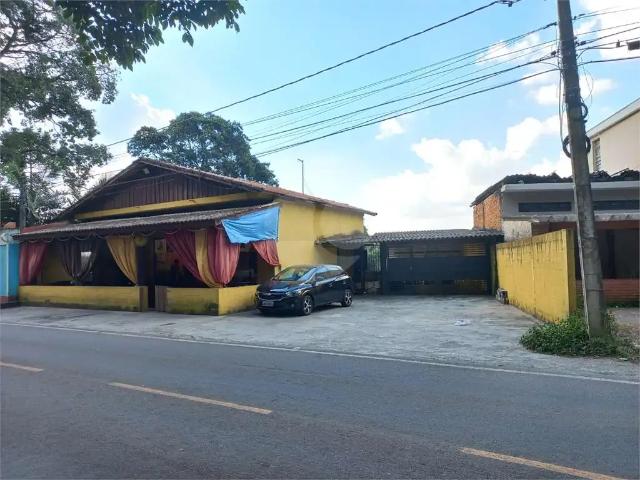 Condominio venda em Região Imediata de São Paulo, Região Metropolitana de São Paulo