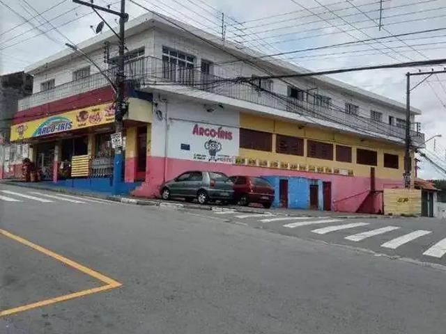 Condominio venda em Região Imediata de São Paulo, Região Metropolitana de São Paulo