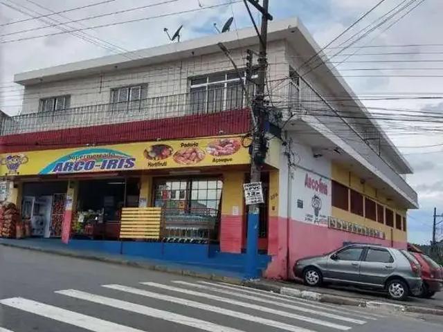Condominio venda em Região Imediata de São Paulo, Região Metropolitana de São Paulo