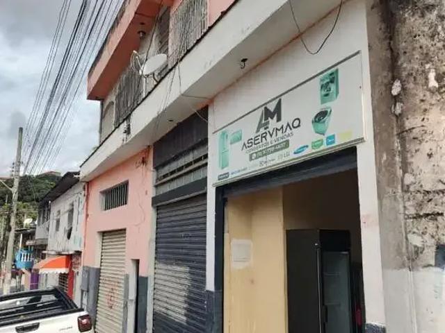 Condominio venda em Região Imediata de São Paulo, Região Metropolitana de São Paulo
