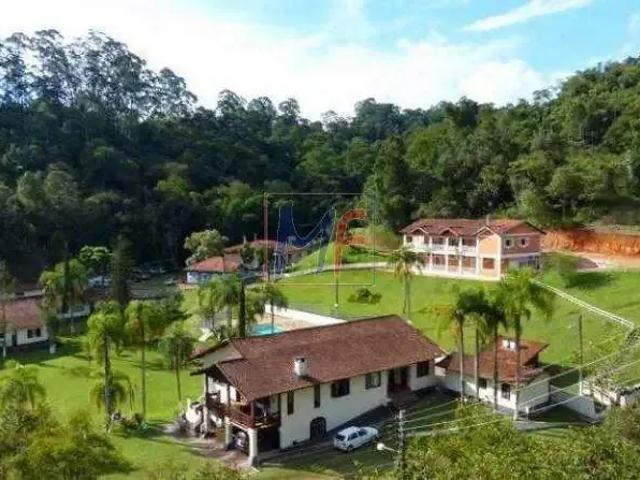 Condominio venda em Região Imediata de São Paulo, Região Metropolitana de São Paulo