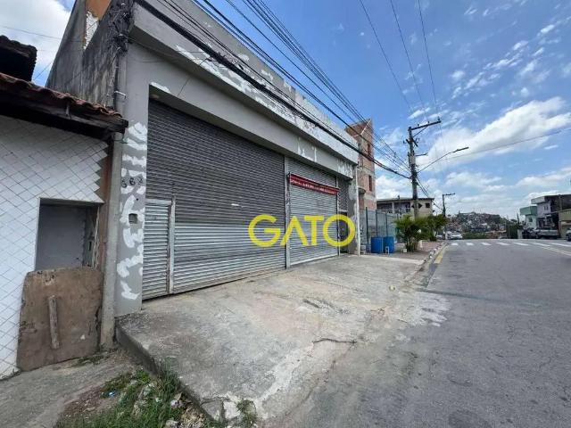 Condominio venda em Região Imediata de São Paulo, Região Metropolitana de São Paulo