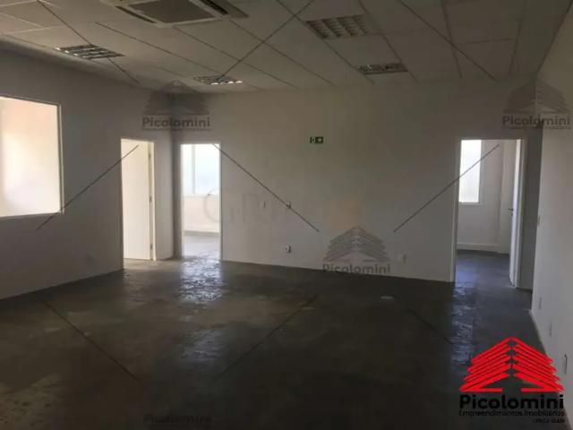 Condominio venda em Região Imediata de São Paulo, Região Metropolitana de São Paulo