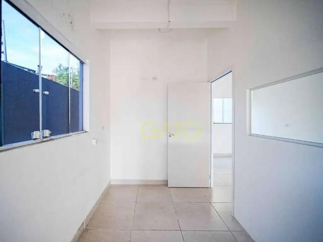 Condominio venda em Região Imediata de São Paulo, Região Metropolitana de São Paulo