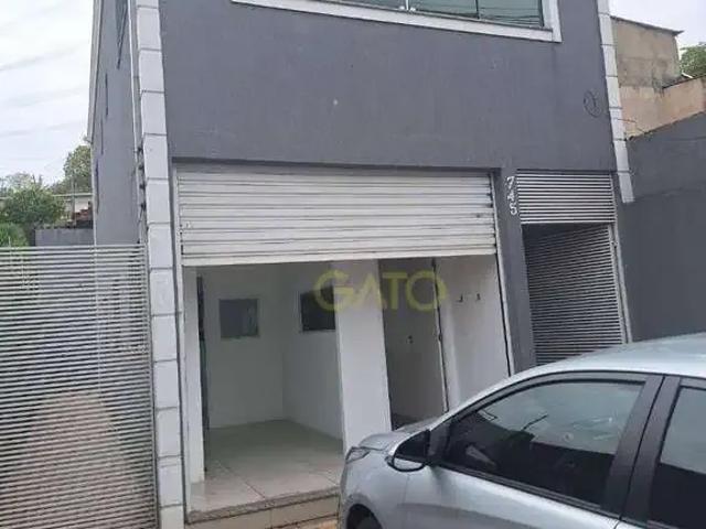 Condominio venda em Região Imediata de São Paulo, Região Metropolitana de São Paulo