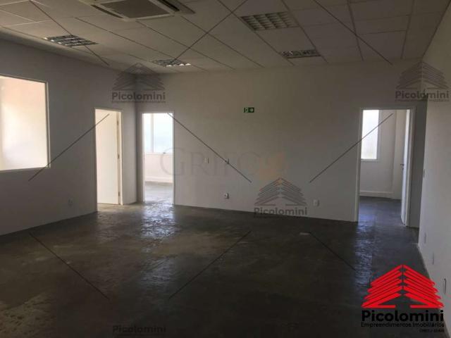 Condominio venda em Região Imediata de São Paulo, Região Metropolitana de São Paulo