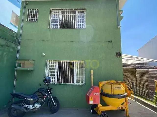 Condominio venda em Região Imediata de São Paulo, Região Metropolitana de São Paulo