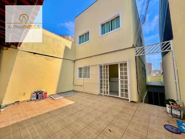 Condominio venda em Região Imediata de São Paulo, Região Metropolitana de São Paulo