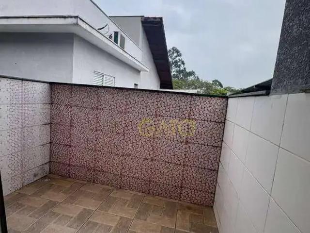 Condominio venda em Região Imediata de São Paulo, Região Metropolitana de São Paulo