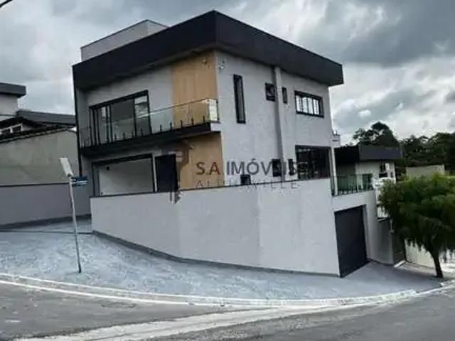 Condominio venda em Região Imediata de São Paulo, Região Metropolitana de São Paulo