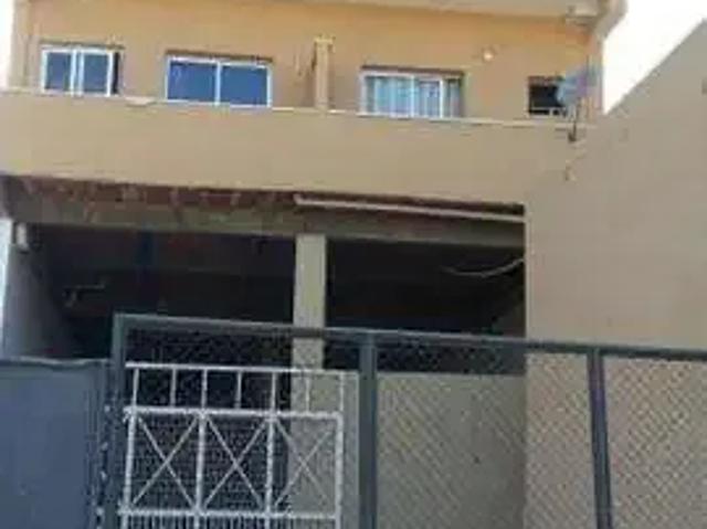 Condominio venda em Região Imediata de São Paulo, Região Metropolitana de São Paulo