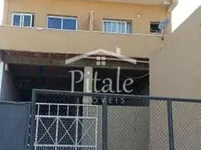 Condominio venda em Região Imediata de São Paulo, Região Metropolitana de São Paulo