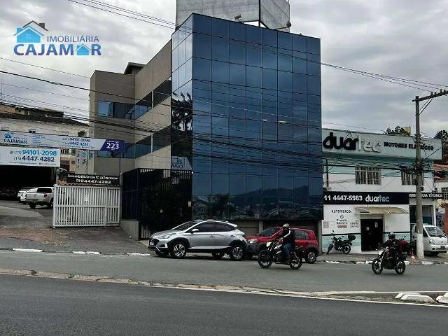 Condominio venda em Região Imediata de São Paulo, Região Metropolitana de São Paulo