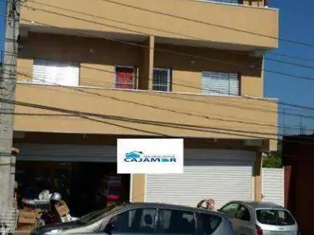 Condominio venda em Região Imediata de São Paulo, Região Metropolitana de São Paulo