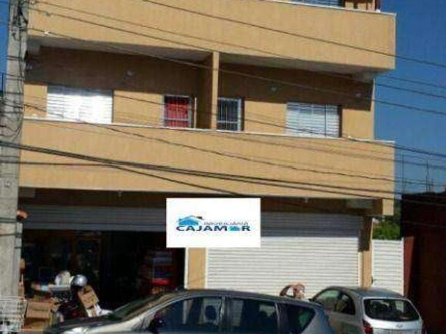 Condominio venda em Região Imediata de São Paulo, Região Metropolitana de São Paulo