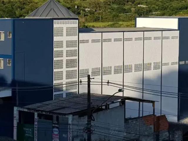 Condominio venda em Região Imediata de São Paulo, Região Metropolitana de São Paulo
