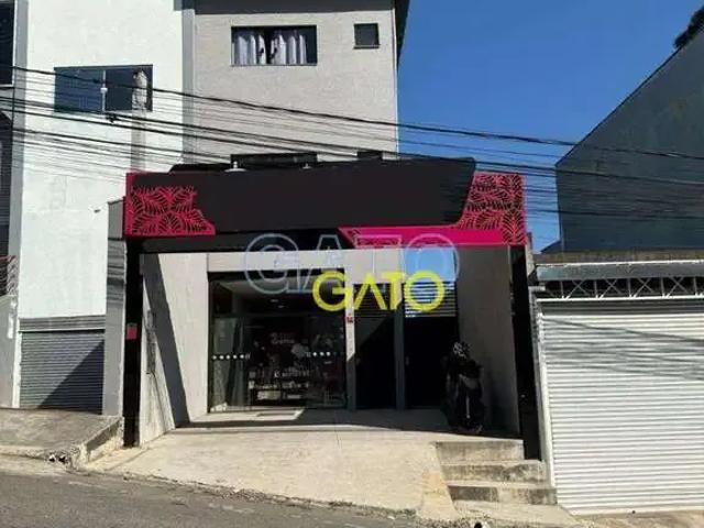 Condominio venda em Região Imediata de São Paulo, Região Metropolitana de São Paulo