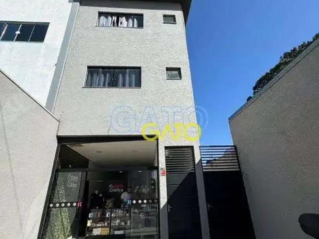 Condominio venda em Região Imediata de São Paulo, Região Metropolitana de São Paulo