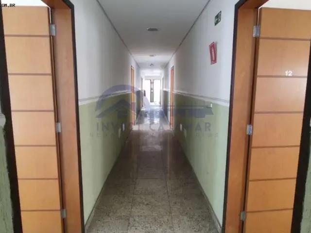 Condominio venda em Região Imediata de São Paulo, Região Metropolitana de São Paulo