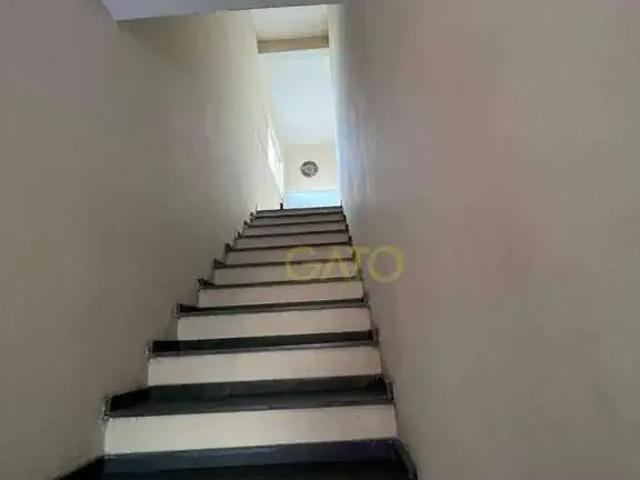 Condominio venda em Região Imediata de São Paulo, Região Metropolitana de São Paulo