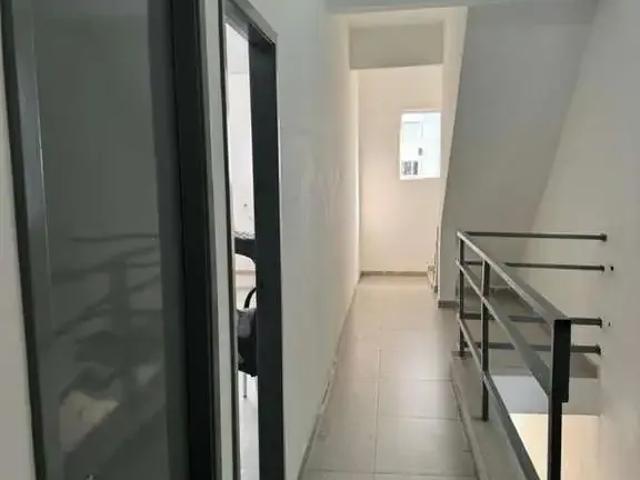 Condominio venda em Região Imediata de São Paulo, Região Metropolitana de São Paulo